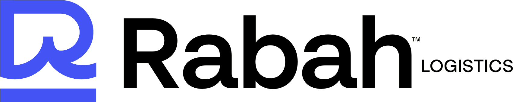 Rabah Logistics
